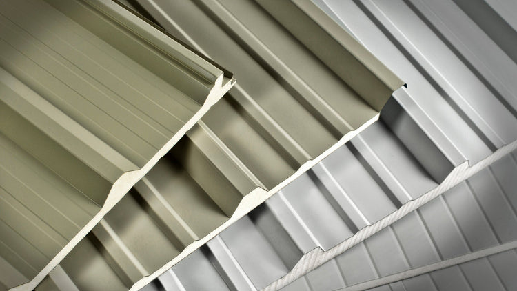 Ternium Multypanel