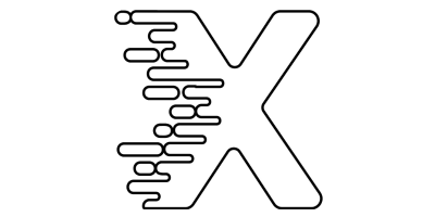 Imper-X