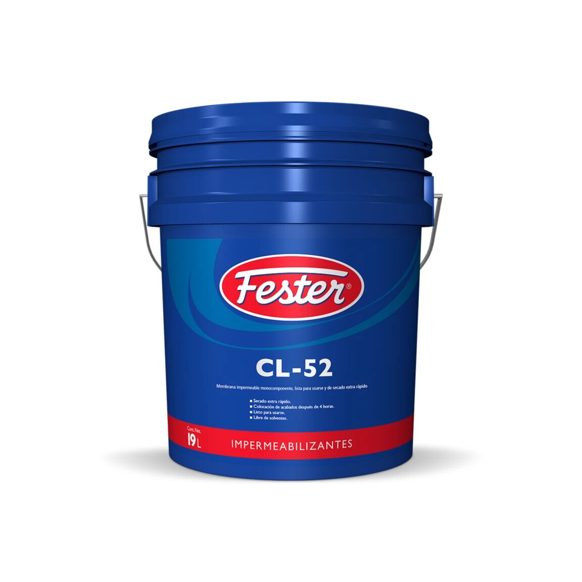 Fester CL-52
