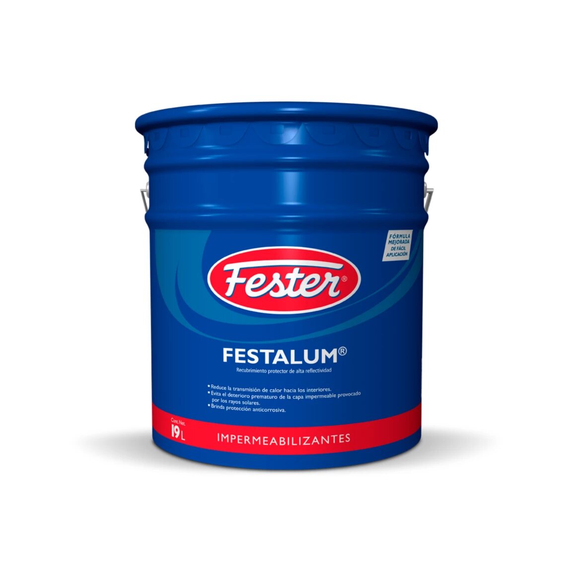 Festalum