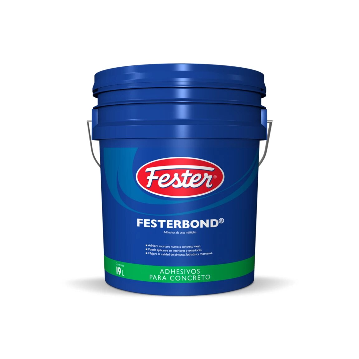 Festerbond
