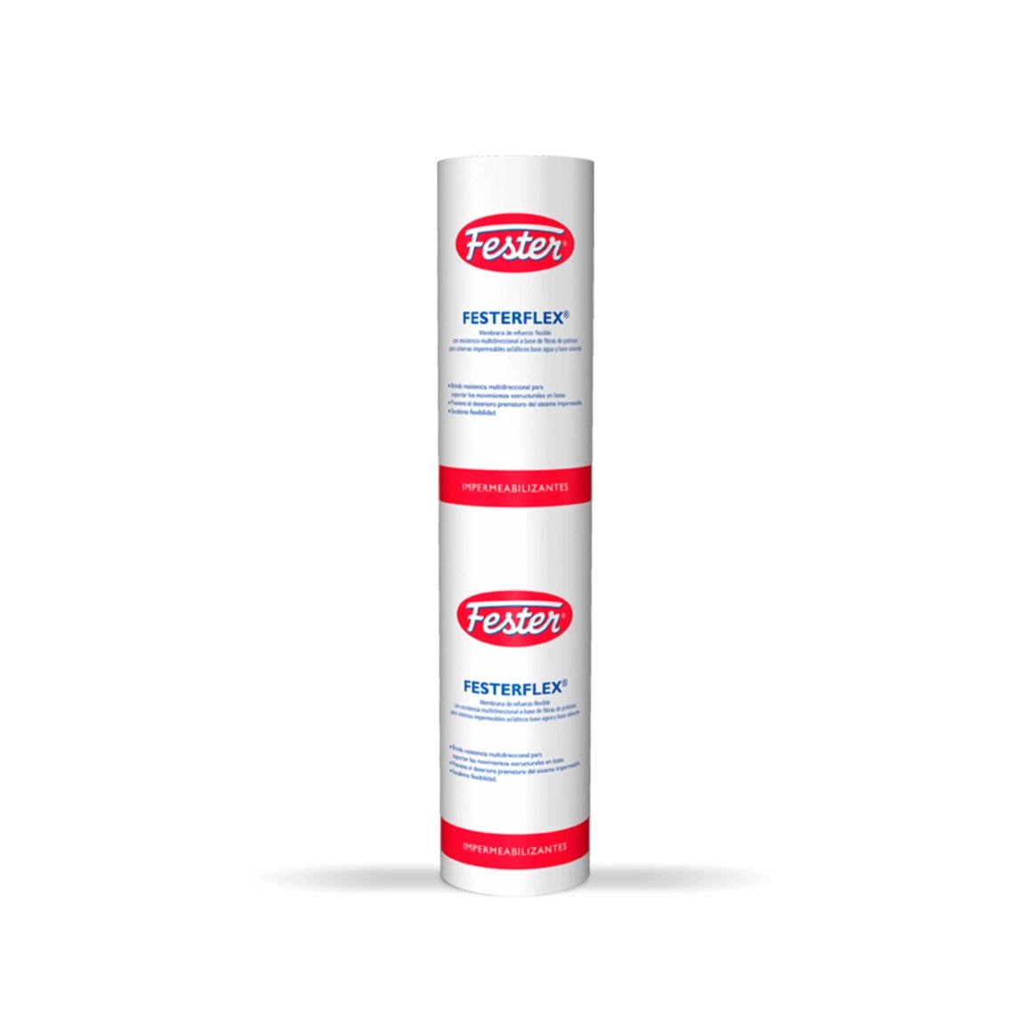 Festerflex