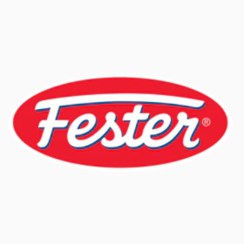 Fester