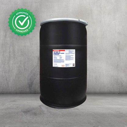 LOCTITE® SF 7840 | Limpiador y Desengrasante Biodegradable Multiuso