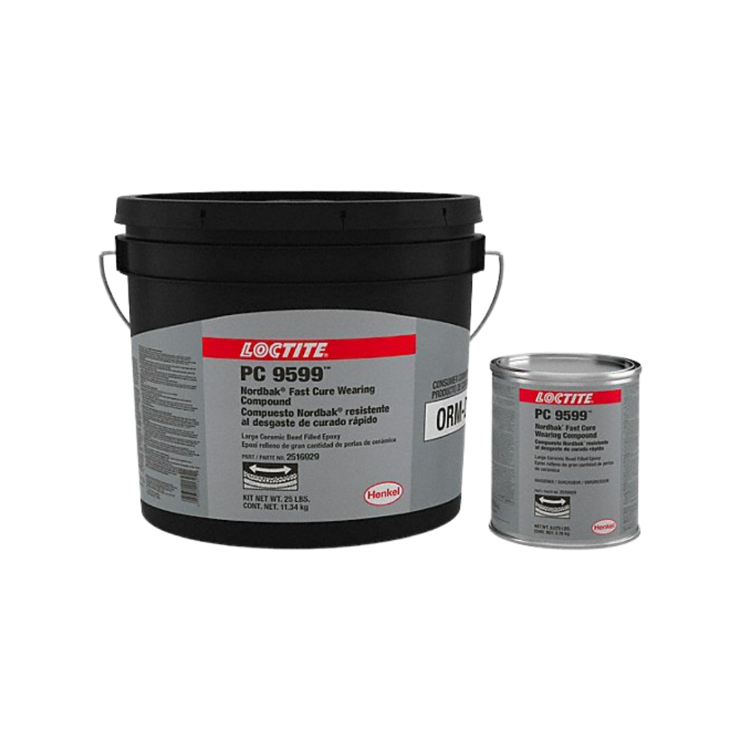 LOCTITE® PC 9599