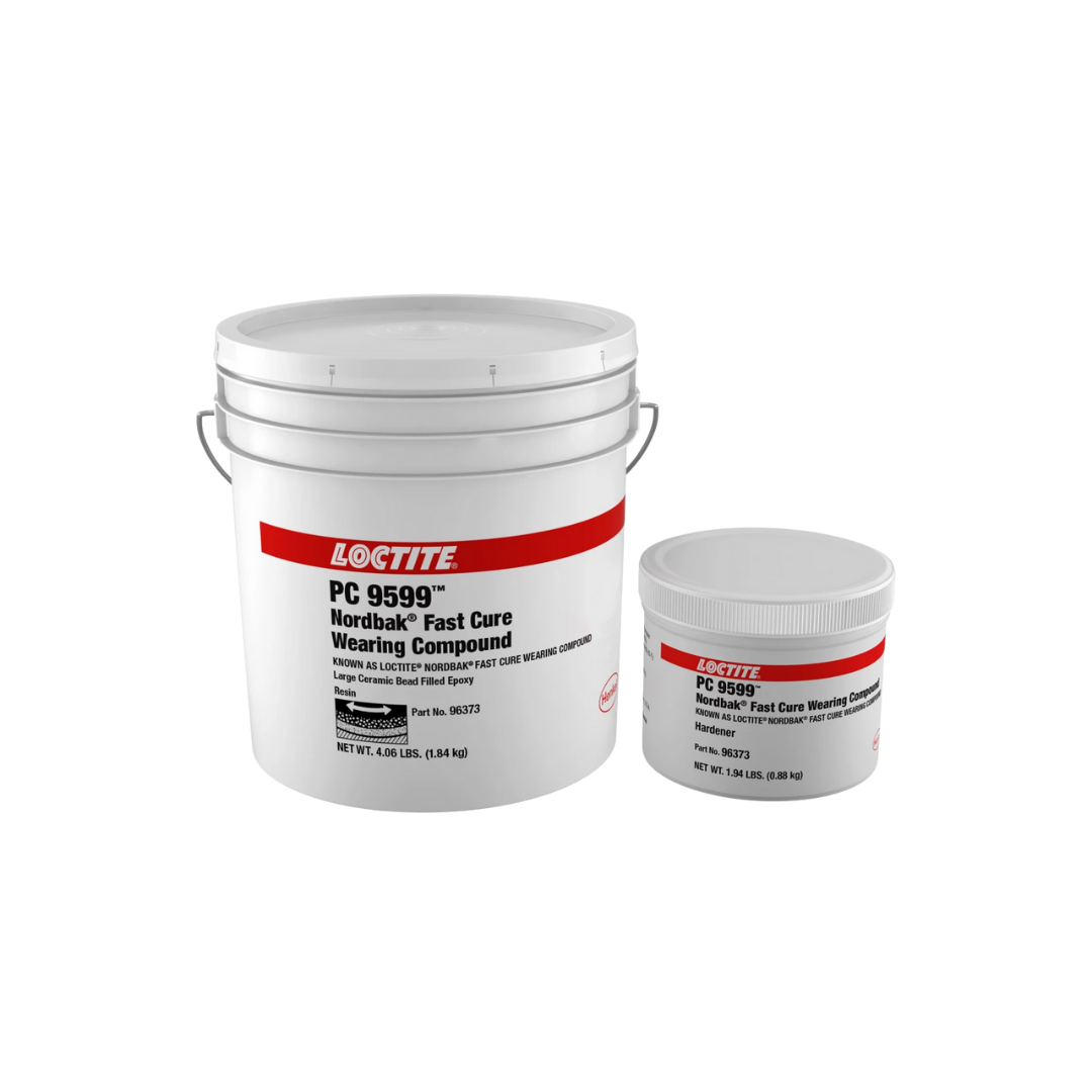 LOCTITE® PC 9599