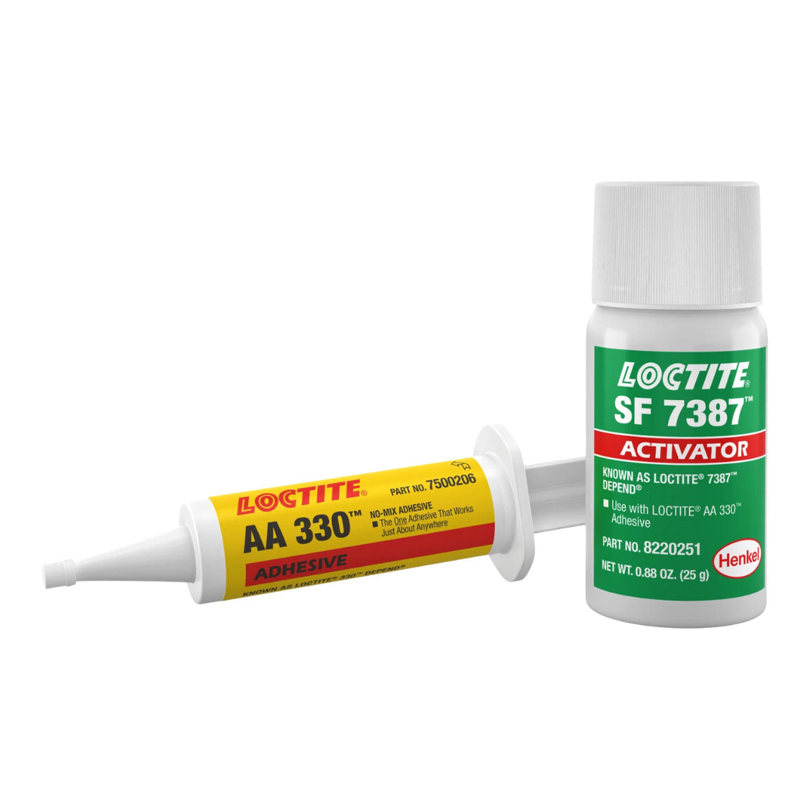 Aplicador automático LOCTITE AA 330 para dosificación precisa y repetible de adhesivos en líneas de producción