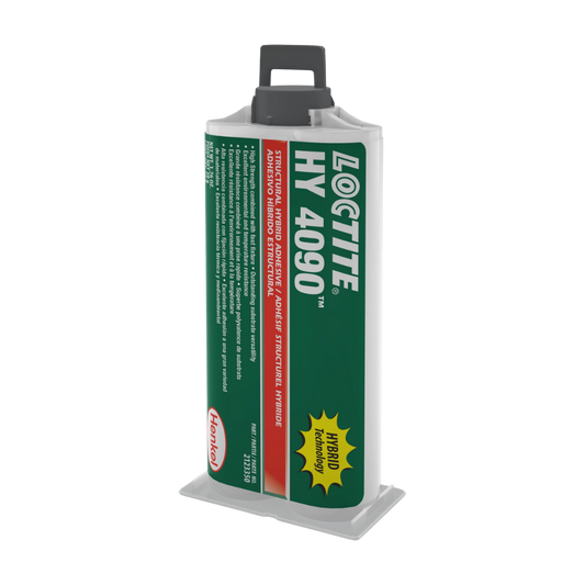LOCTITE® HY 4090
