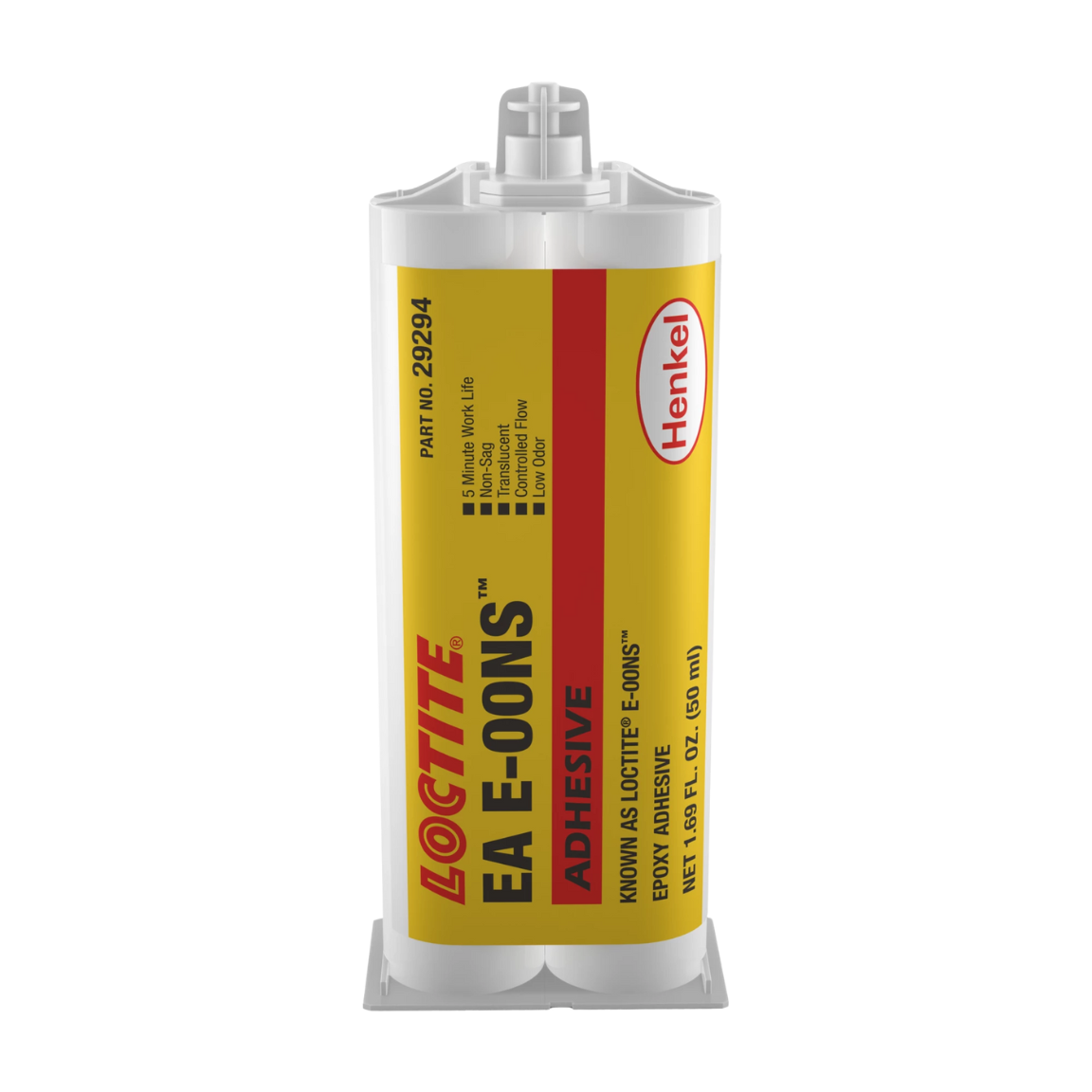 LOCTITE® EA E-00NS