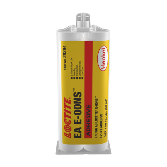 LOCTITE® EA E-00NS