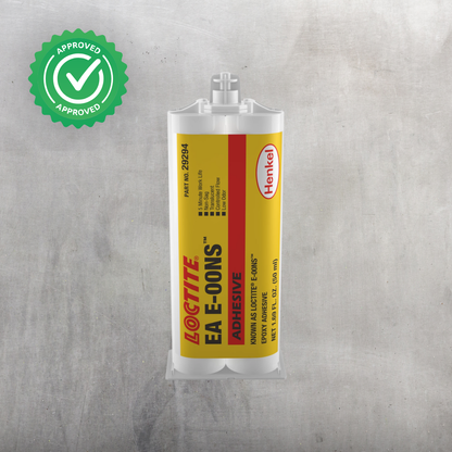 LOCTITE® EA E-00NS