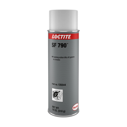 LOCTITE® SF 790