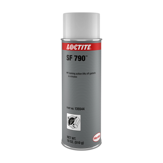 LOCTITE® SF 790