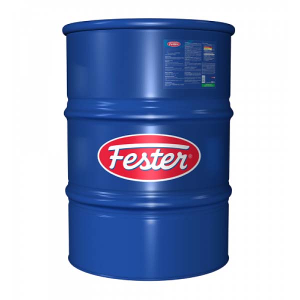 Fester Vaportite 550