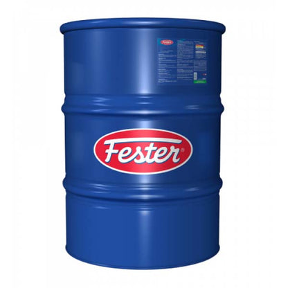 Fester Vaportite 550