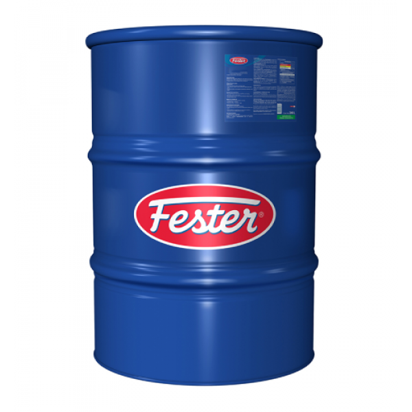 Fester Vaportite 550