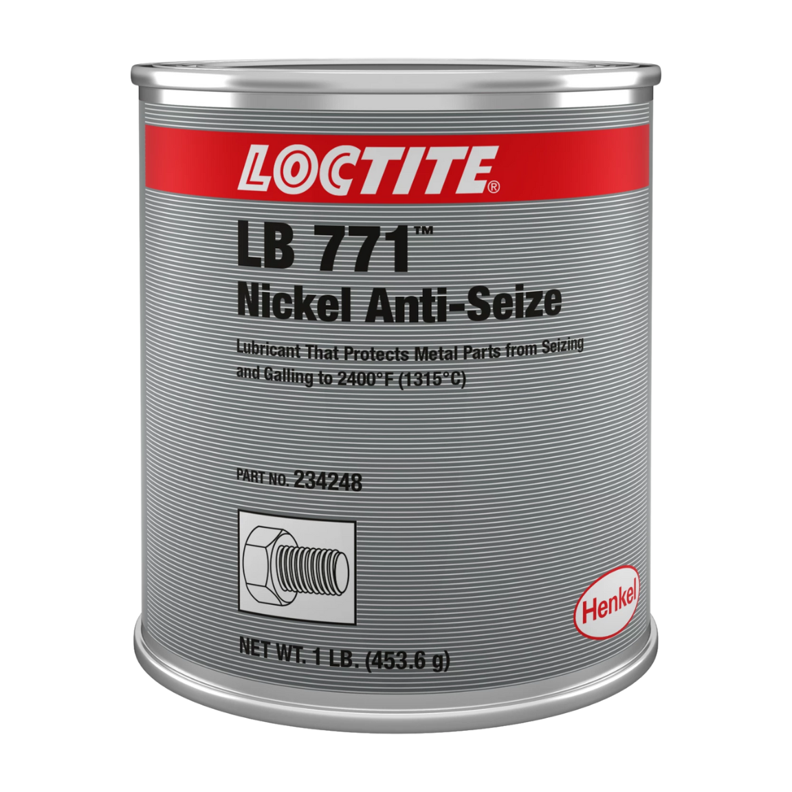 LOCTITE® LB 771