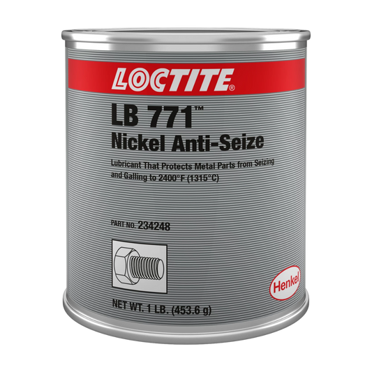 LOCTITE® LB 771