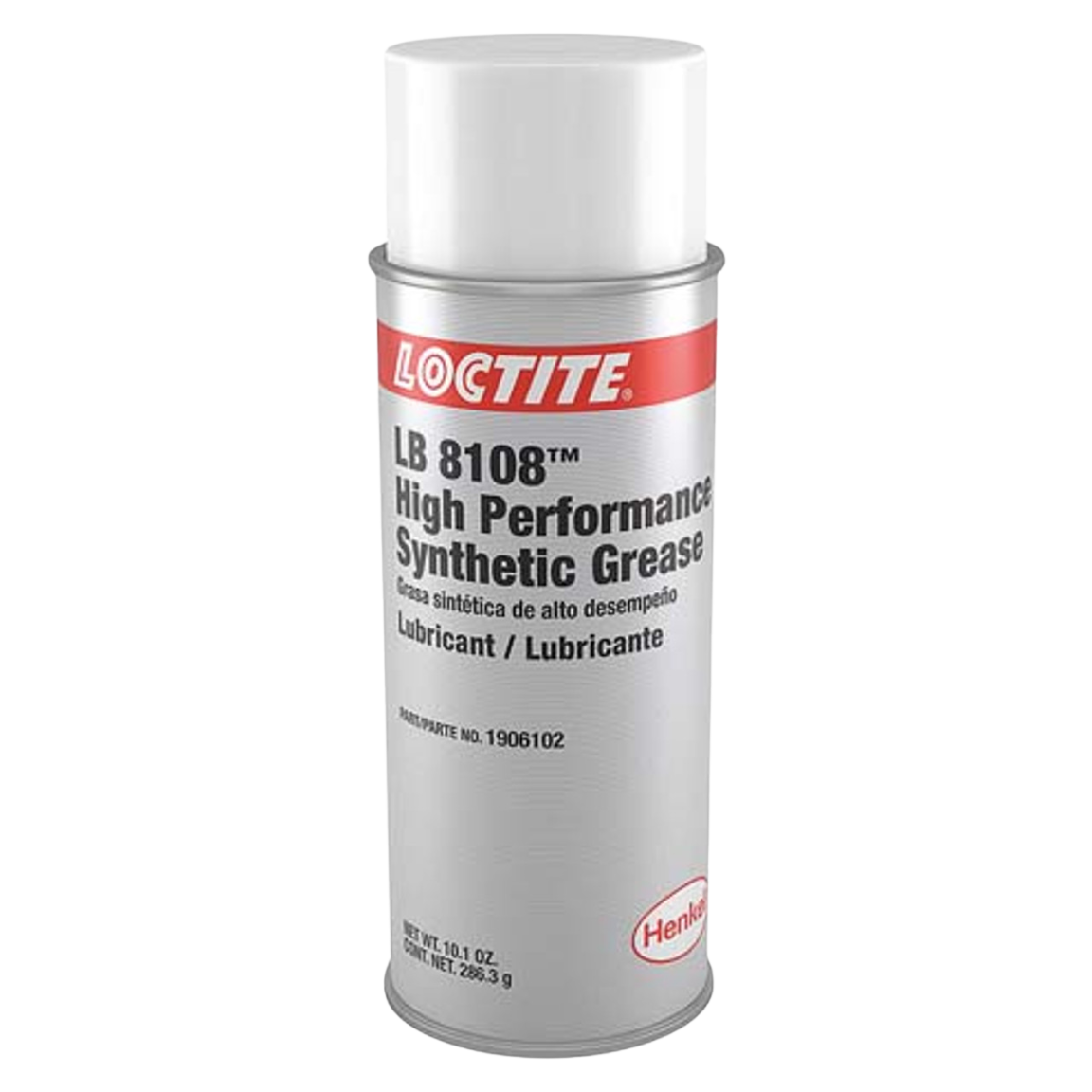 LOCTITE® LB 8108