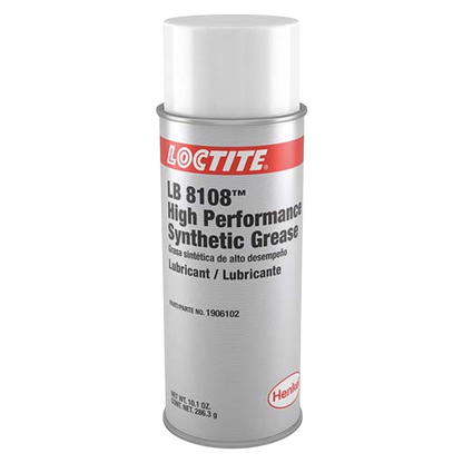 LOCTITE® LB 8108