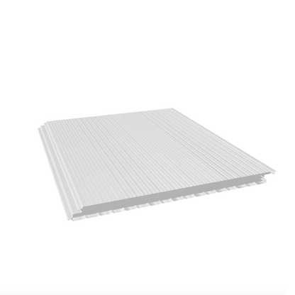 Multymuro Arkirib Calibre 24/26