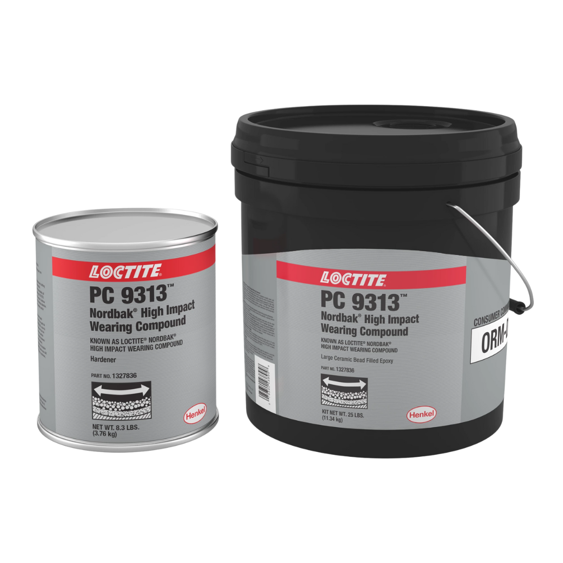 LOCTITE® PC 9313