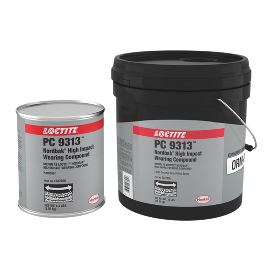 LOCTITE® PC 9313