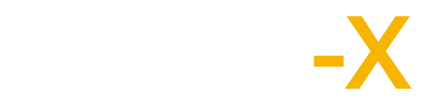Imper-X