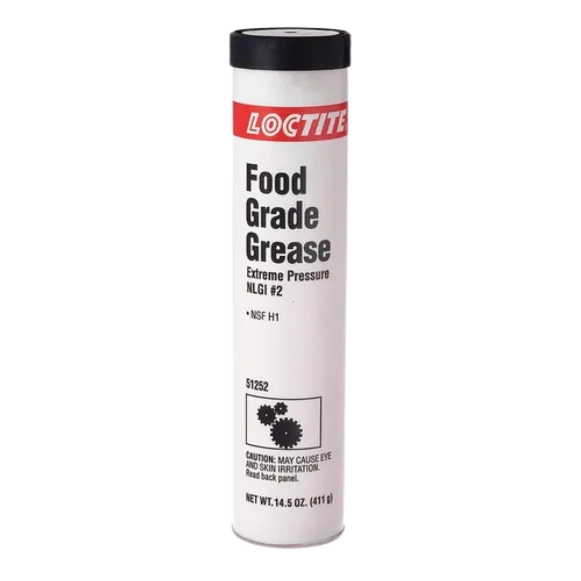 LOCTITE® LB 8014