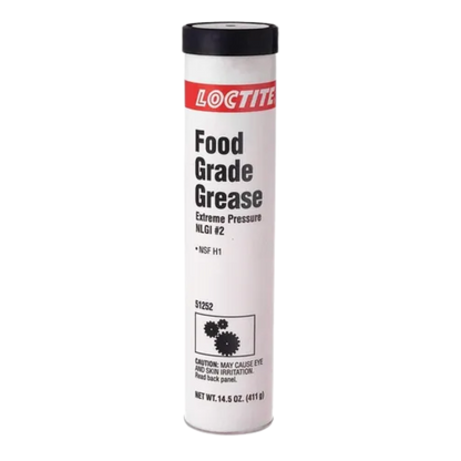 LOCTITE® LB 8014
