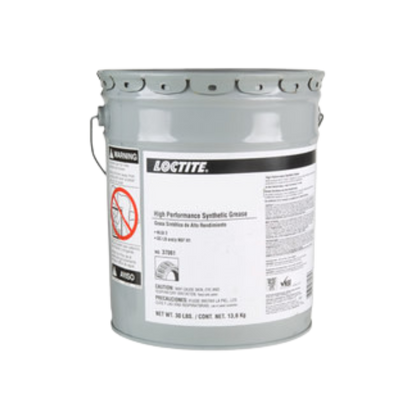 LOCTITE® LB 8034 | Grasa Multiuso Avanzada de Larga Duración