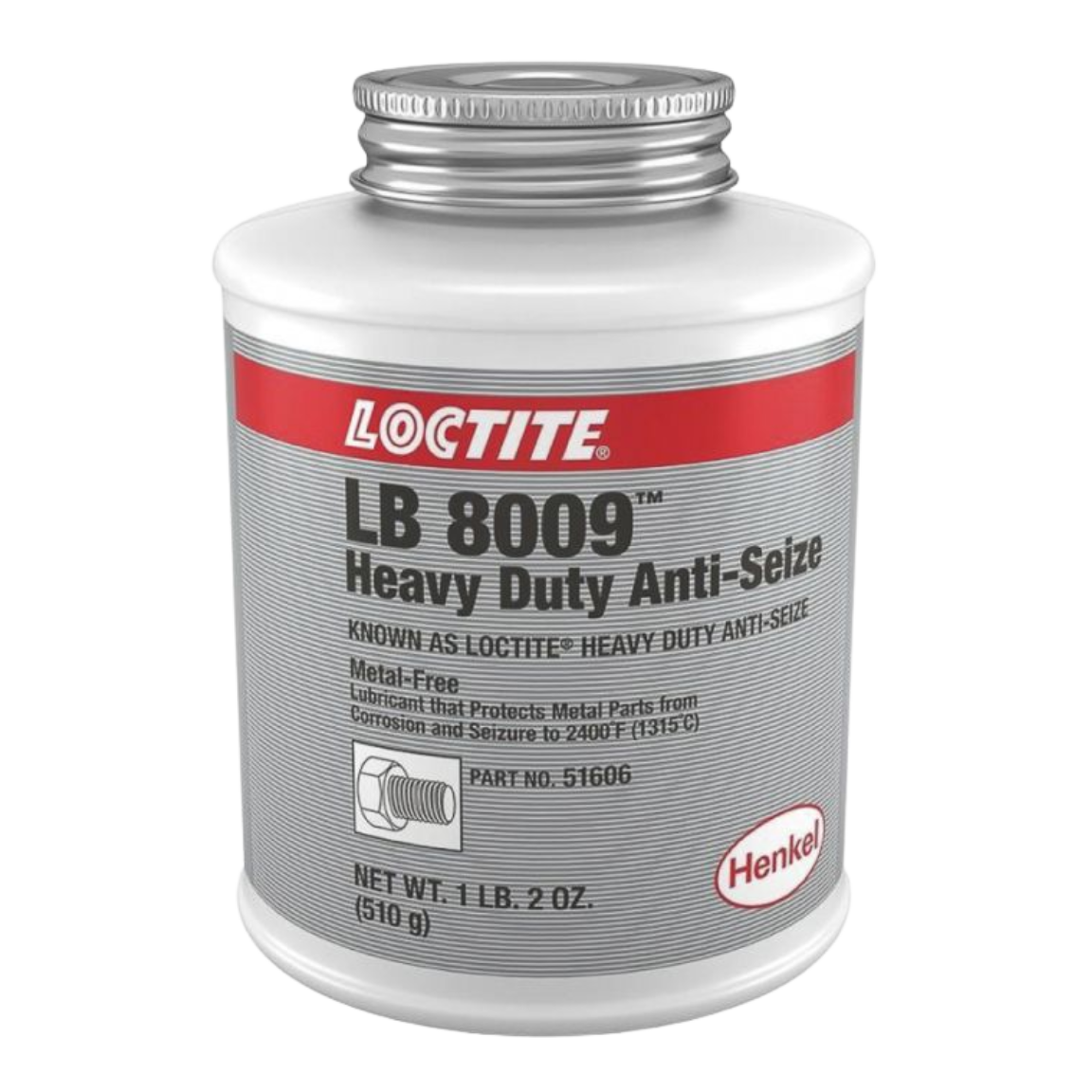 LOCTITE® LB 8009