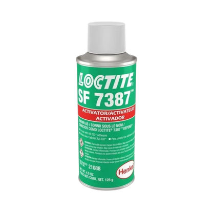 LOCTITE® SF 7387 – Activador para Adhesivos Acrílicos Estructurales
