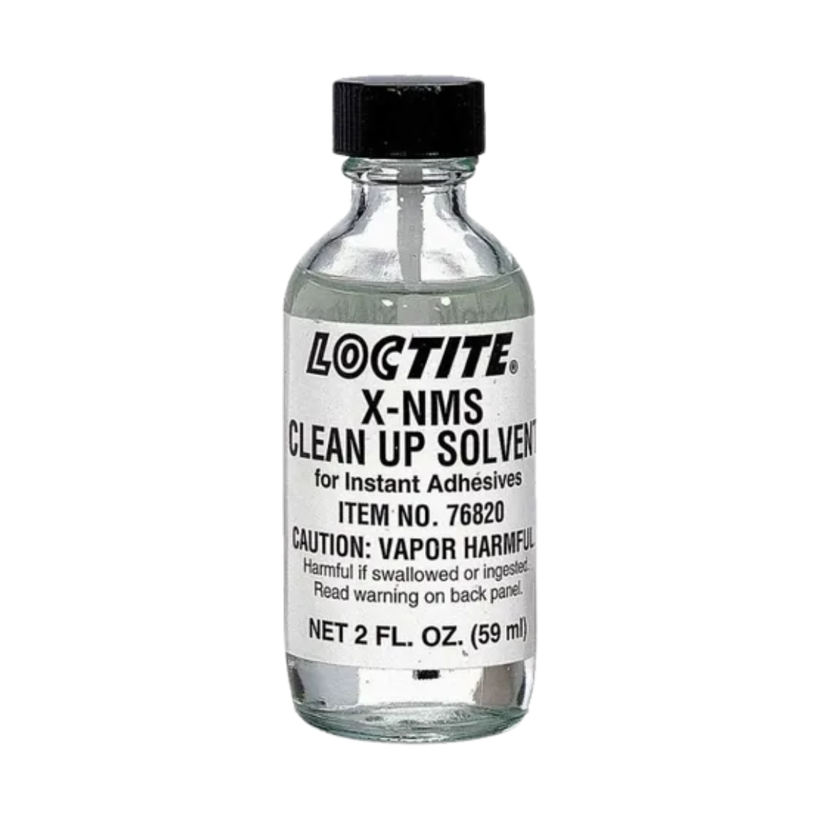 LOCTITE® SF 768 | Removedor de Adhesivos Cianoacrilatos Curados