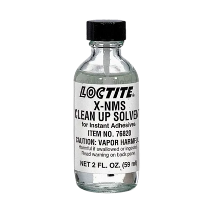 LOCTITE® SF 768 | Removedor de Adhesivos Cianoacrilatos Curados