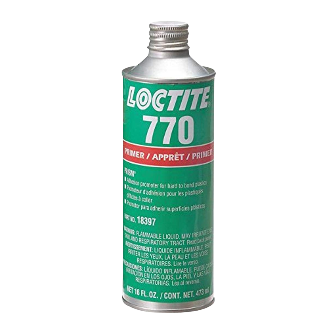 LOCTITE® SF 770