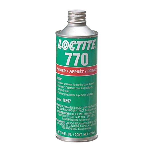 LOCTITE® SF 770