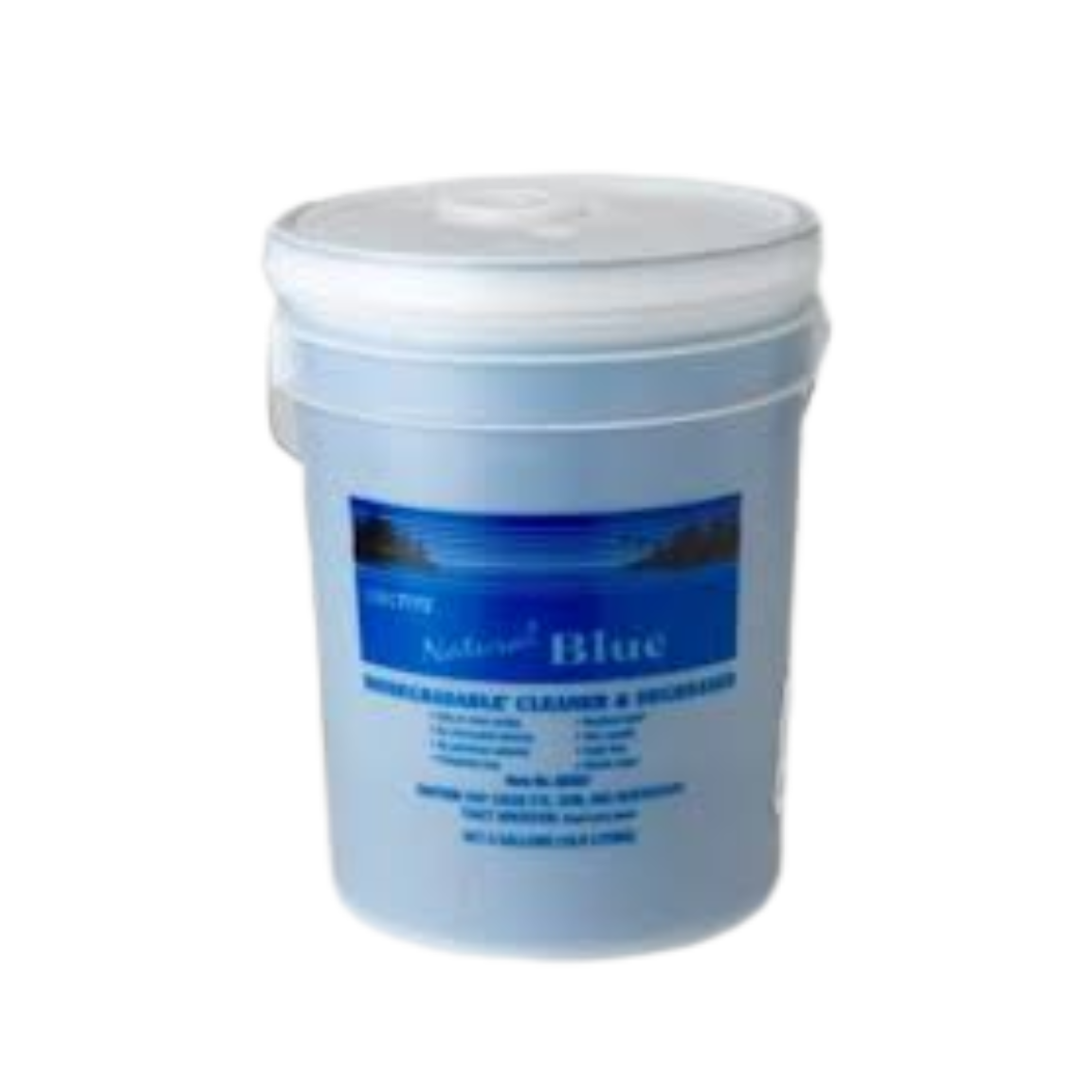 LOCTITE® SF 7840 | Limpiador y Desengrasante Biodegradable Multiuso