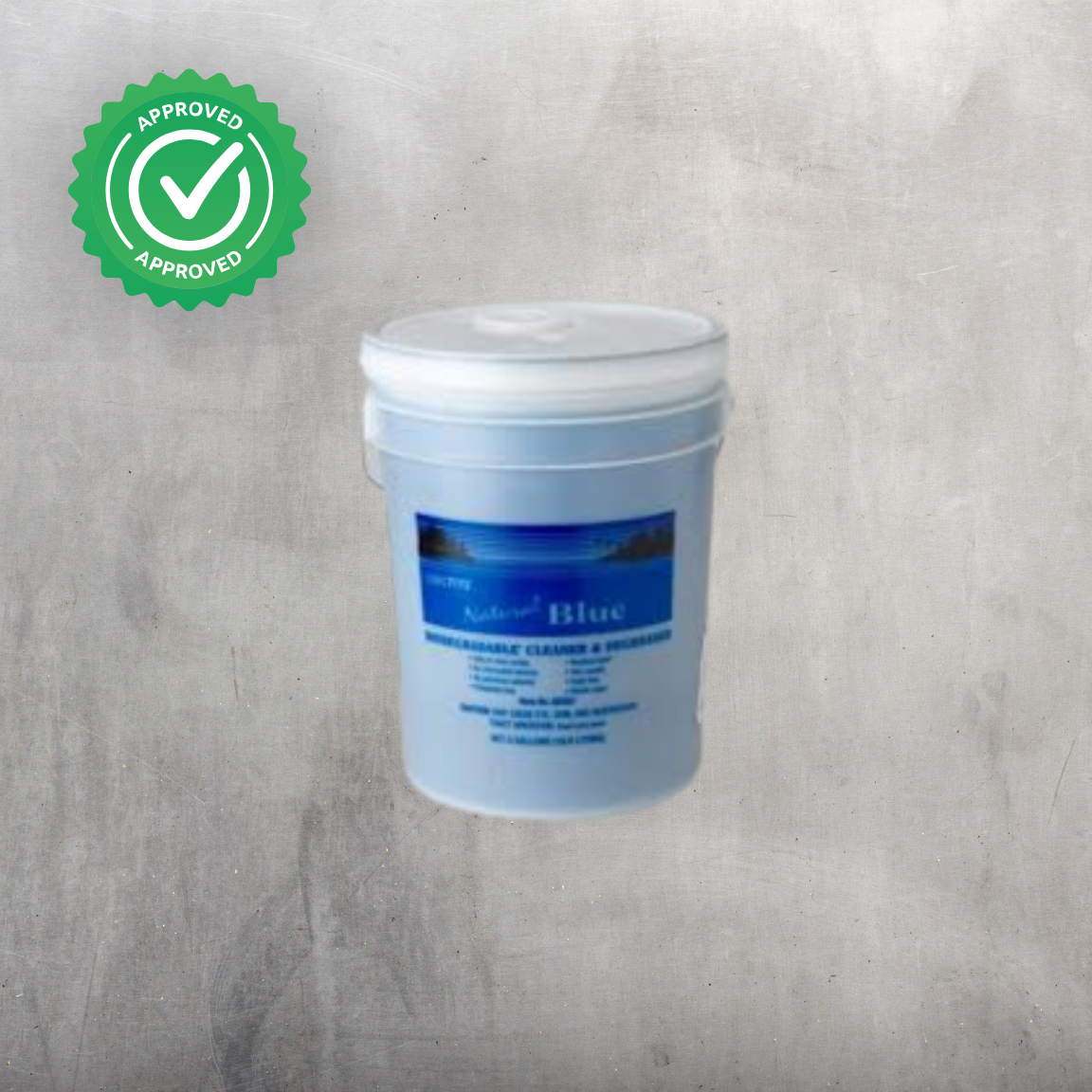 LOCTITE® SF 7840 | Limpiador y Desengrasante Biodegradable Multiuso