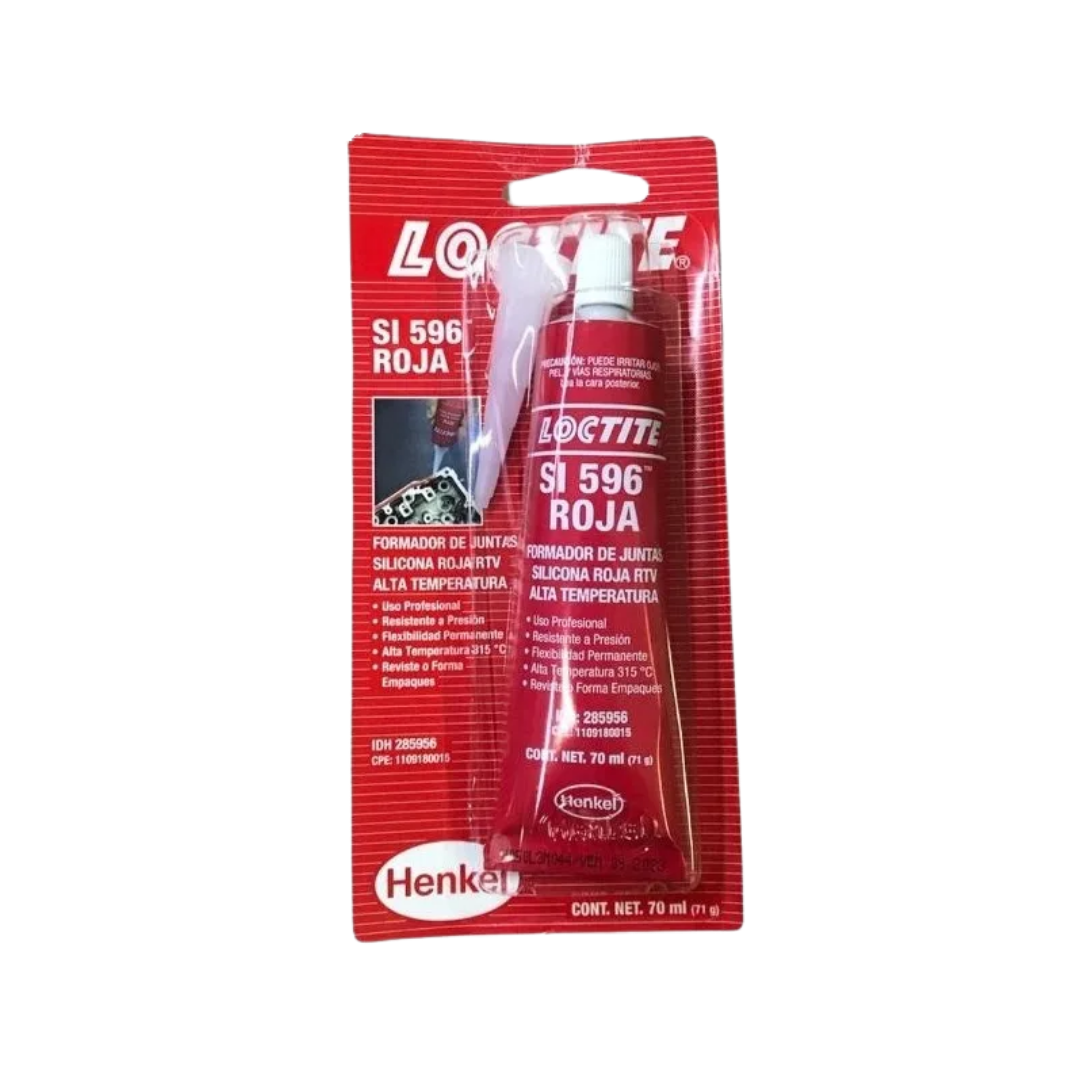 LOCTITE® SI 596