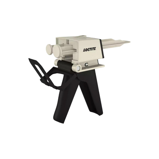 Pistola Dosificadora Manual 50 ml