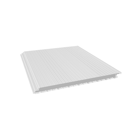 Multymuro Arkirib Calibre 24/26