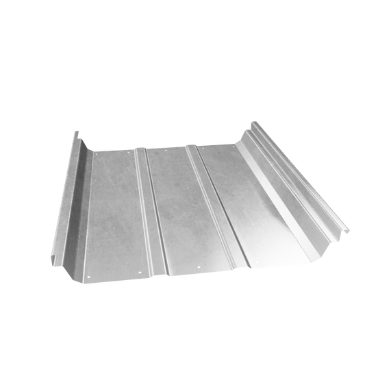 Galvalok