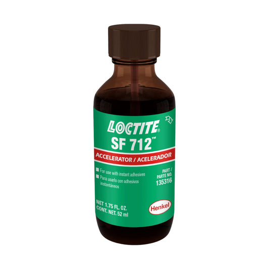 LOCTITE SF 7629 limpiador no inflamable para contactos eléctricos y electrónicos
