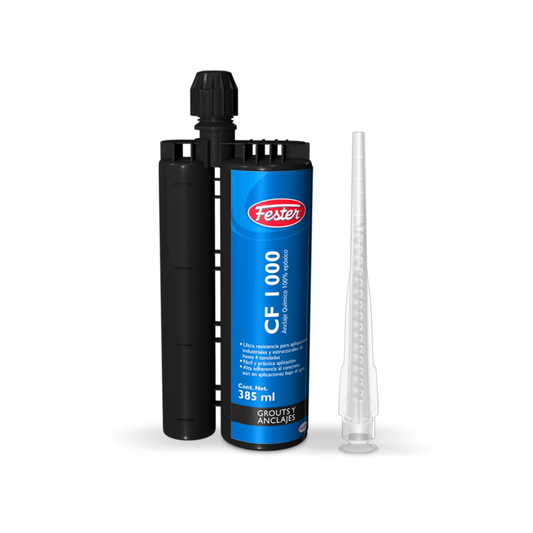 Fester CF 1000