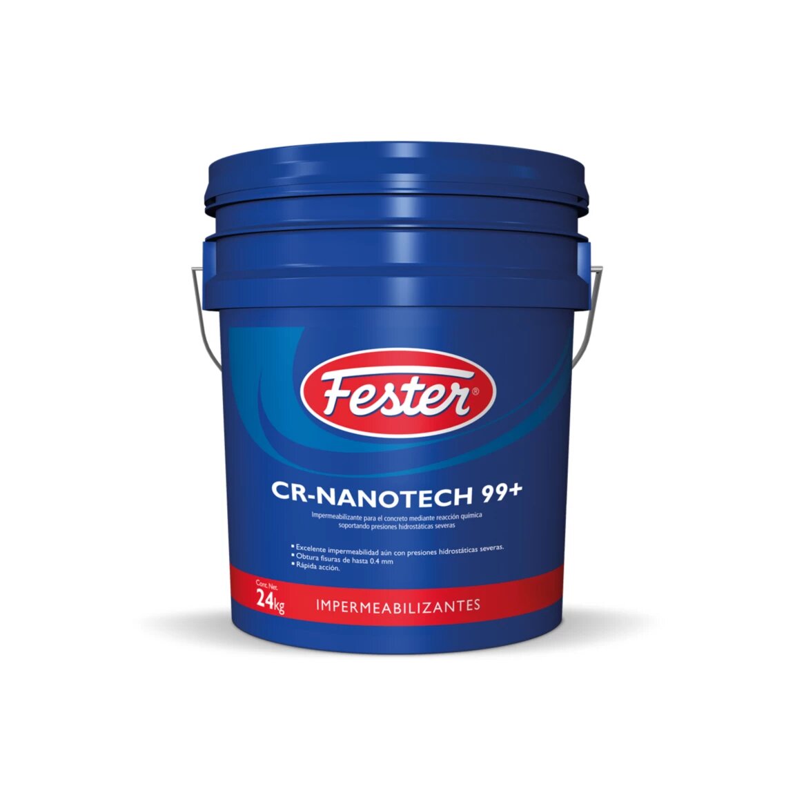 Fester cr-nanotech 99