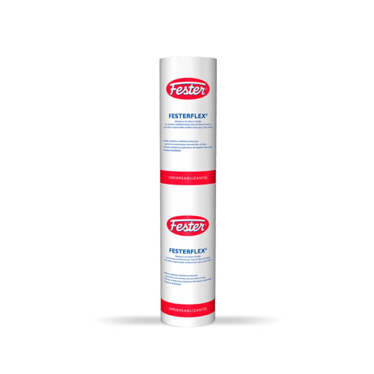 Festerflex