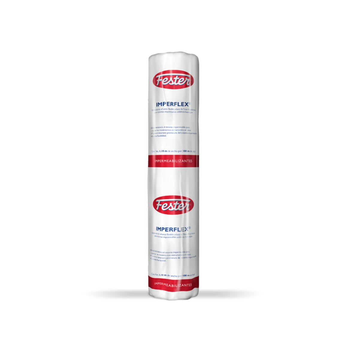 Fester imperflex