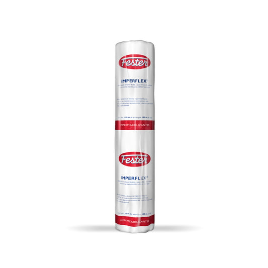 Fester imperflex